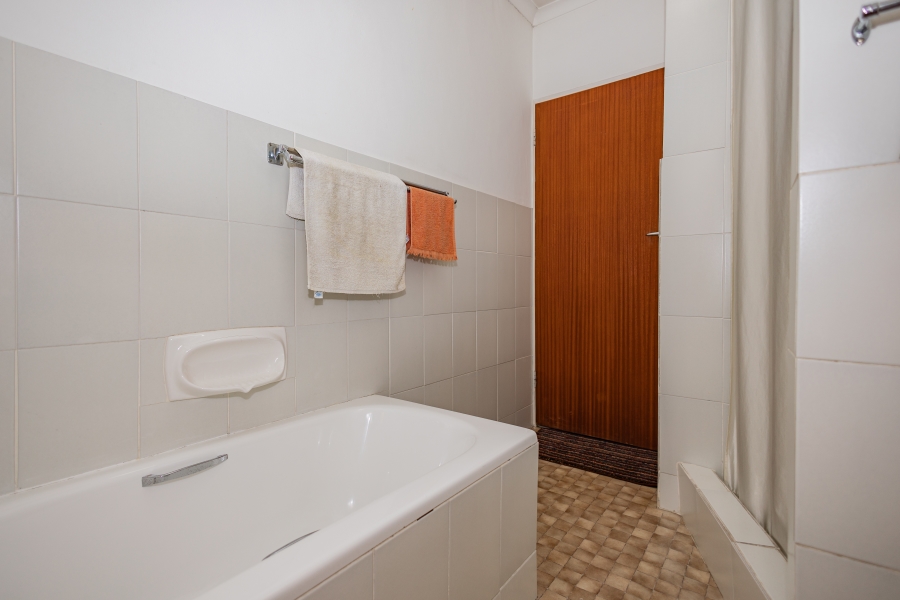 3 Bedroom Property for Sale in Soneike Western Cape